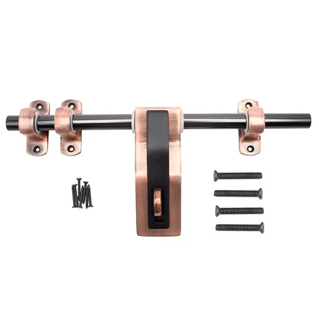 1758179068125-8330-650x650