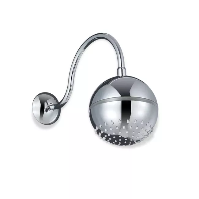 2000001731_1-650x650