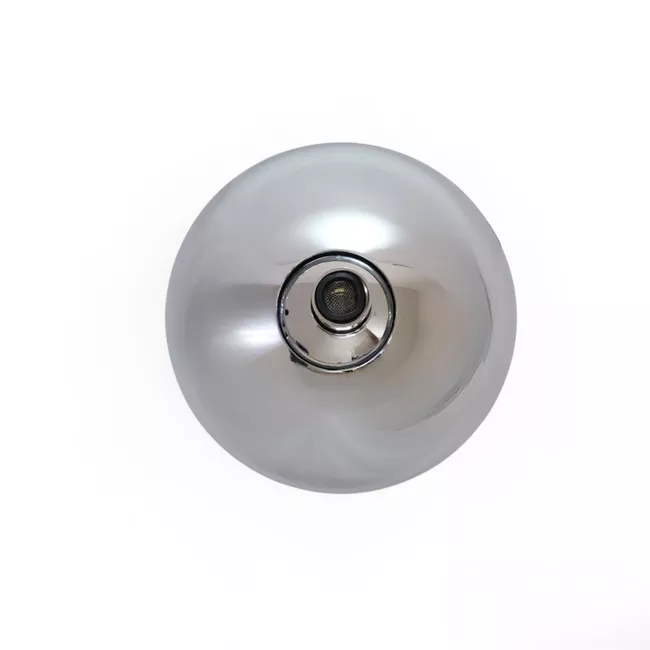 2000001731_2-650x650