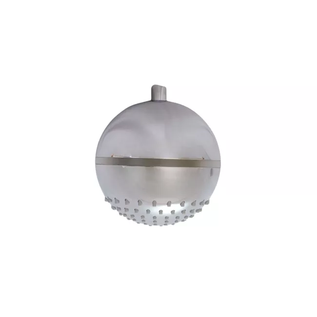 2000001731_3-650x650