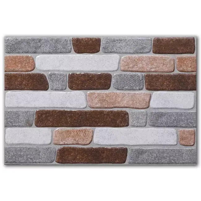 3000001620_1-650x650