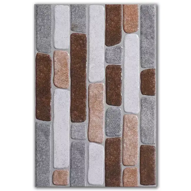 3000001620_2-650x650