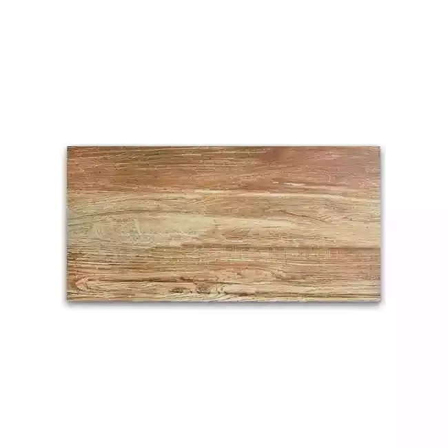 3000008310_2-650x650