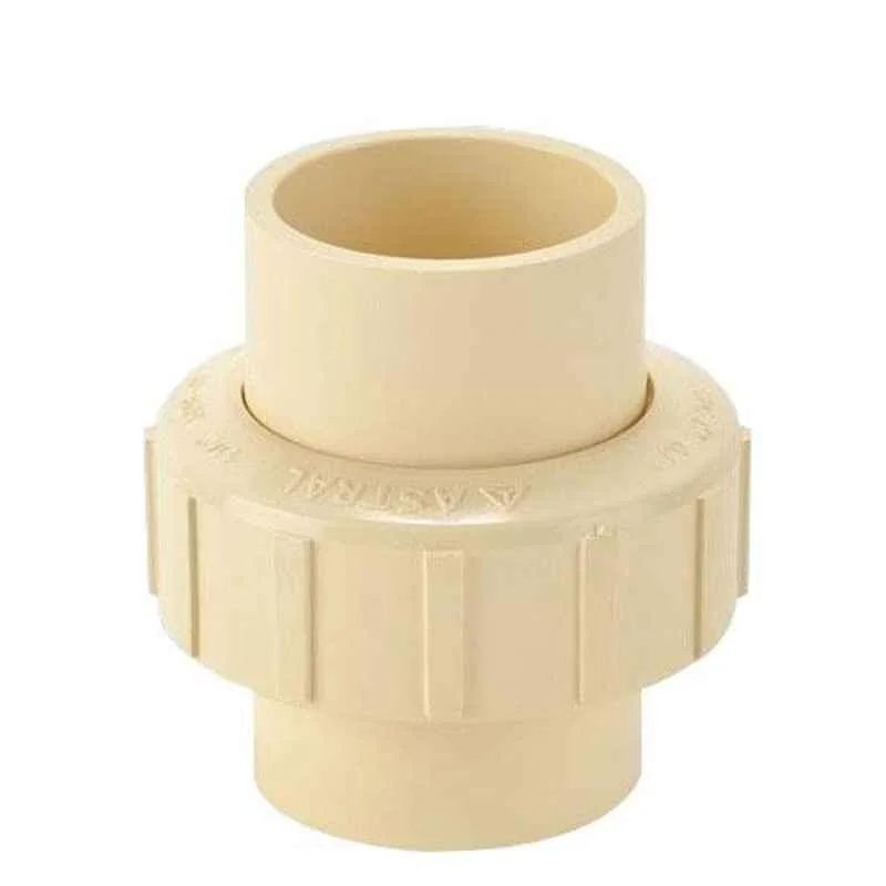 Emwrsu6MAd1Bn-xxlarge