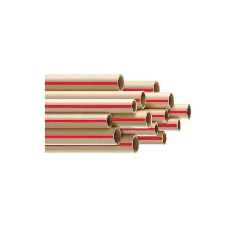 MINITZ9HIGS84-xxlarge