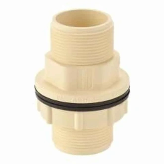 Astral 32mm tank adaptor