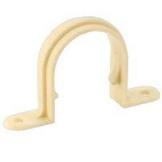 Astral strep 2" Nitaibath homes