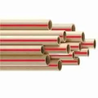 nitaibathhomes Asrtral pipes