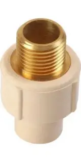 OIP (3) Astral male thread adaptor Nitaibath homes