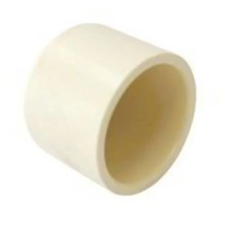 Nitai bath homes Astral CPVC Pro 20mm End Cap, M512114102