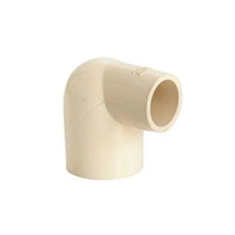 Nitai bath homes Astal Reducer Elbow