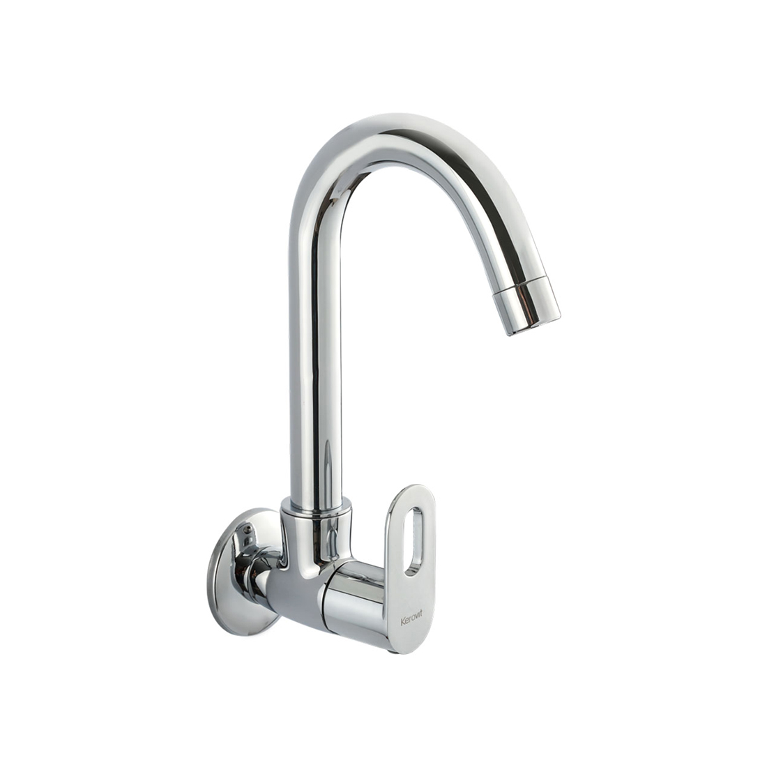 KB2111025_1 Kerovit kb2111025