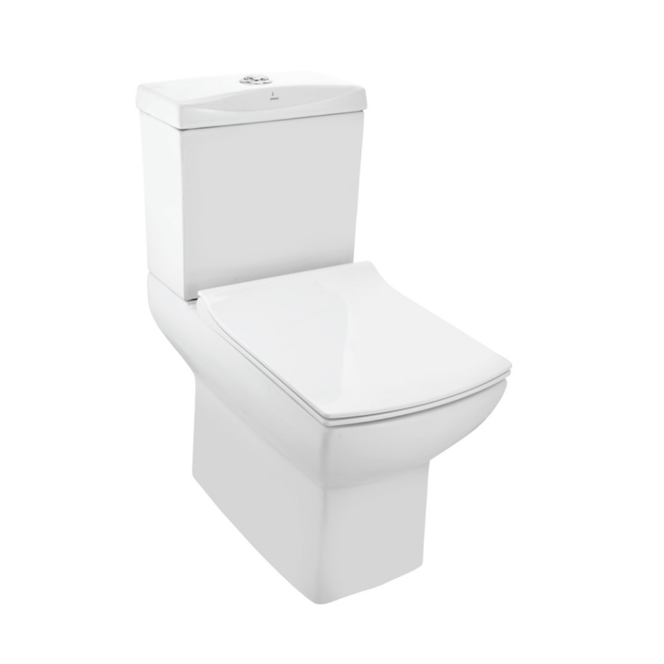 0054222_bowl-for-coupled-wc_960 (1) LYS-WHT-38751S250UFSMZ