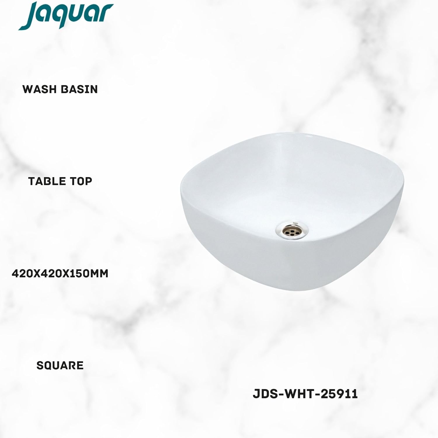 61kz4gzD50L._SL1500_ nitaibathhomes JDS-WHT-25911