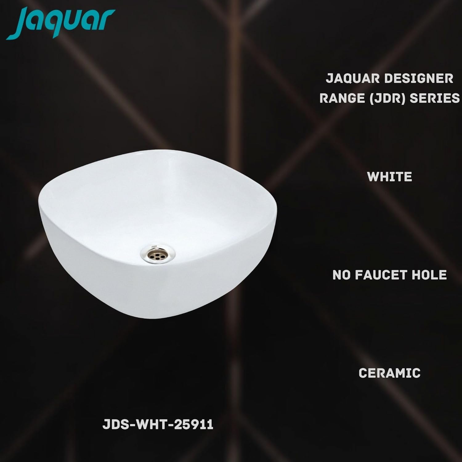 61vMaCyG2eL._SL1500_