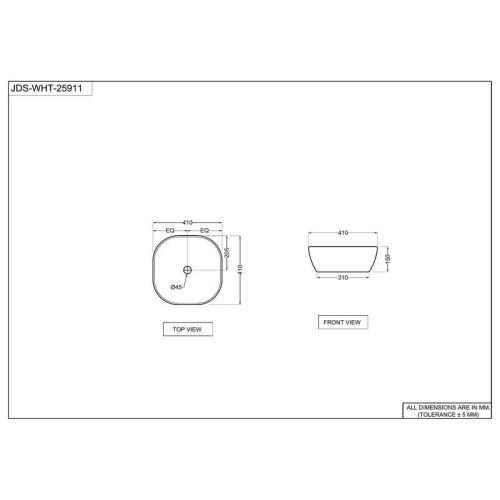 jaquar-jdr-thin-rim-table-top-basin-white-_jds-wht-25911_-jds-wht-25911-1