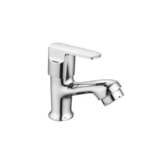 nitaibathhomes.com volga pillar cock na-1