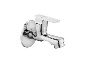 na-3-300x225 nitaibathhomes.com