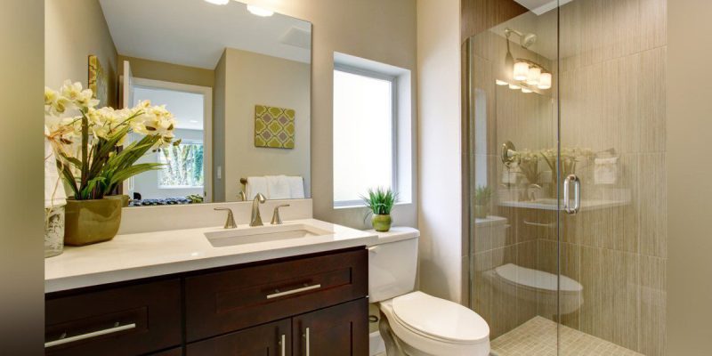 WhatsApp Image 2025-10-11 at 10.28.32 (2)