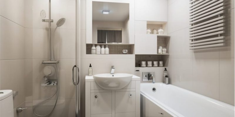 WhatsApp Image 2025-10-11 at 10.28.37 (1)