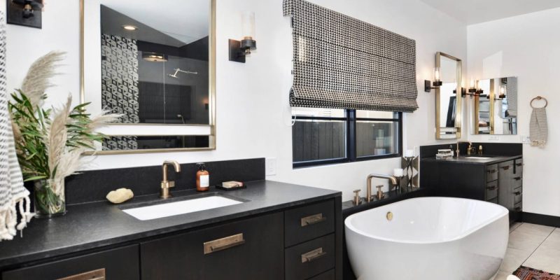 WhatsApp Image 2025-10-11 at 10.28.39 (2)