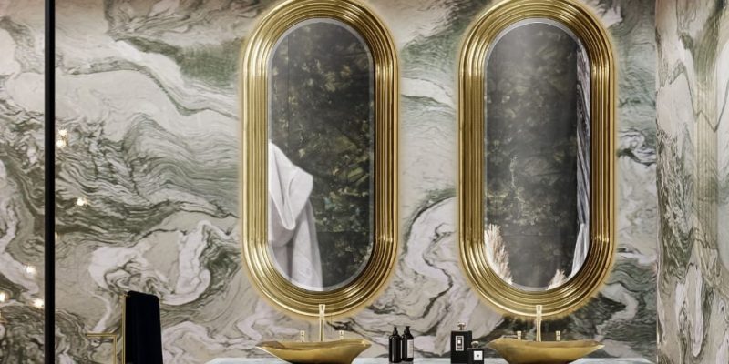 WhatsApp Image 2025-10-11 at 10.28.59 (1)